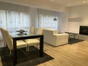 Piso en alquiler en Gijón, Gijón