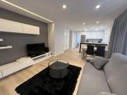 Piso en alquiler en Gijón, Gijón