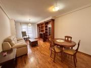 Piso en alquiler en Gijón, Gijón