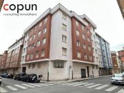 Piso en alquiler en Gijón, Gijón