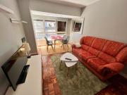 Piso en alquiler en Gijón, La Arena