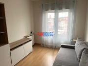 Piso en alquiler en Gijón, Laviada