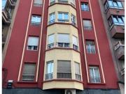 Piso en alquiler en Gijón, Laviada