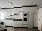 Piso en alquiler en Gijón, Llano Pryca Piso en alquiler en Gijón, Llano Pryca