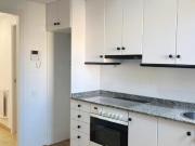 Piso en alquiler en Gijón, Nuevo Gijón