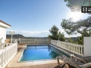 Piso en Alquiler en Gilet