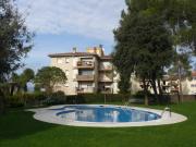 Piso en Alquiler en Girona