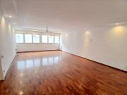 Piso en Alquiler en Girona