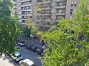 Piso en Alquiler en Girona