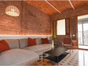 Piso en Alquiler en Girona