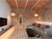 Piso en Alquiler en Girona