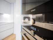 Piso en alquiler en Girona, de 114 m² 3 habitaciones por...