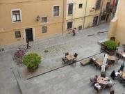 Piso en alquiler en Girona, de 45 m² 2 habitaciones por 680