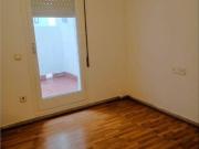 Piso en alquiler en Girona, de 64 m² 2 habitaciones por 900