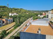 Piso en alquiler en Girona, de 70 m² 3 habitaciones por...