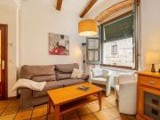 Piso en alquiler en Girona, de 96 m² 3 habitaciones por...