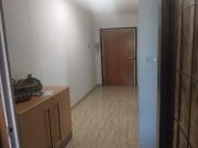 Piso en Alquiler en Girona, Girona