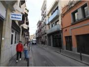 Piso en Alquiler en Girona, Girona