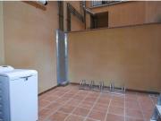 Piso en Alquiler en Girona, Girona