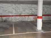 Piso en Alquiler en Girona, Girona