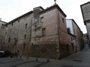 Piso en Alquiler en Girona, Girona