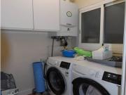 Piso en Alquiler en Girona, Girona