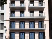 Piso en Alquiler en Girona, Girona
