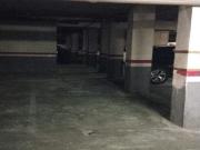 Piso en Alquiler en Girona, Girona