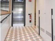 Piso en Alquiler en Girona, Girona
