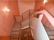 Piso en Alquiler en Girona, Girona