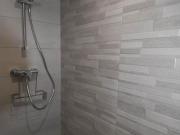 Piso en Alquiler en Girona, Girona