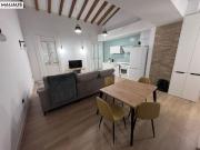 Piso en alquiler en Godella, GODELLA