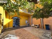 Piso en alquiler en Godella, GODELLA