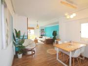 Piso en alquiler en Godella, GODELLA