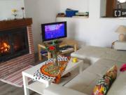 Piso en Alquiler en Gójar