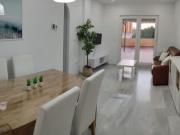 Piso en Venta en Cádiz, Cádiz