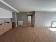 Piso en Alquiler en Gorg