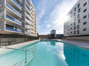 Piso en Alquiler en Gorg