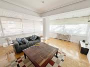 Piso en alquiler en Goya