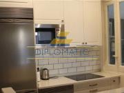 Piso en alquiler en Goya