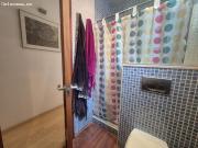 Piso en alquiler en Gracia