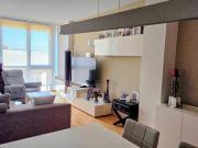 Piso en Alquiler en Gràcia