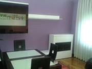 Piso en Alquiler en Oviedo