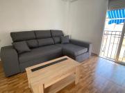 Piso en alquiler en Gran Alacant, Alicante Costa Blanca