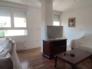 Piso en alquiler en Gran Via