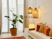 Piso en alquiler en Gran Via, junto a Plaza Universitat