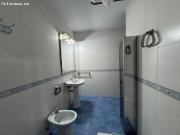 PISO EN ALQUILER EN GRAN VIA PARQUE CIUDAD JARDIN