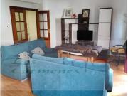 Piso en Alquiler en Granada Piso en Alquiler en Granada