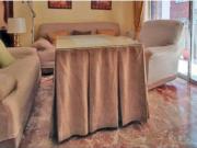 Piso en Alquiler en Granada