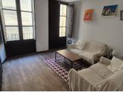 Piso en Alquiler en Granada